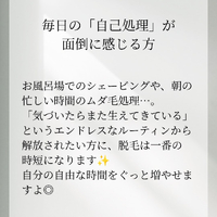 画像418