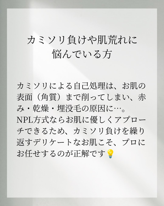 画像419