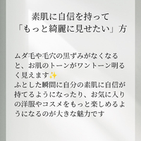画像420