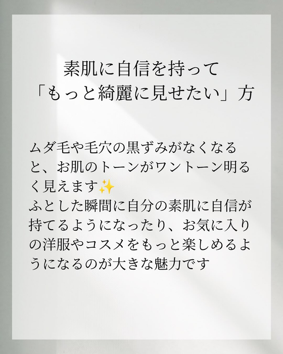 画像420