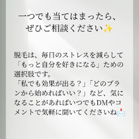 画像422