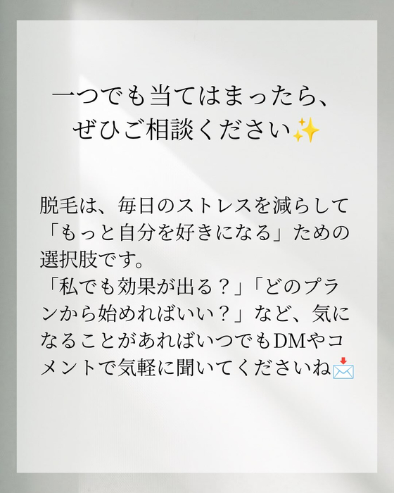 画像422