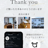 画像423