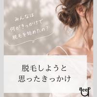 画像425
