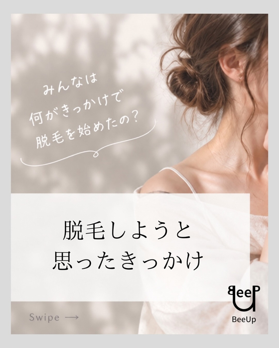 画像425