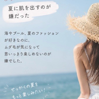 画像427