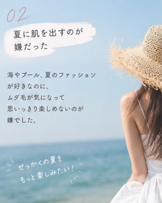 画像427