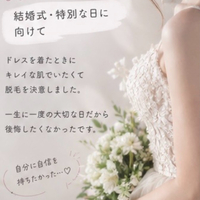画像428