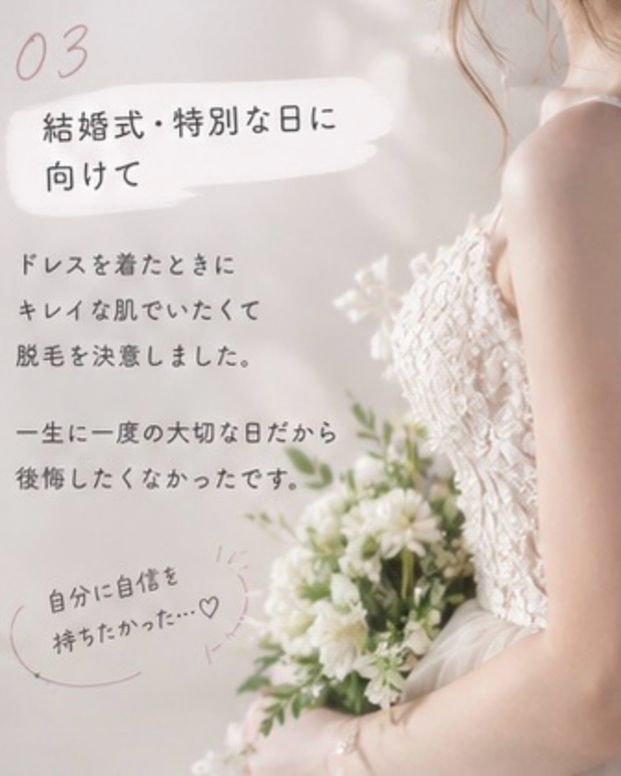 画像428