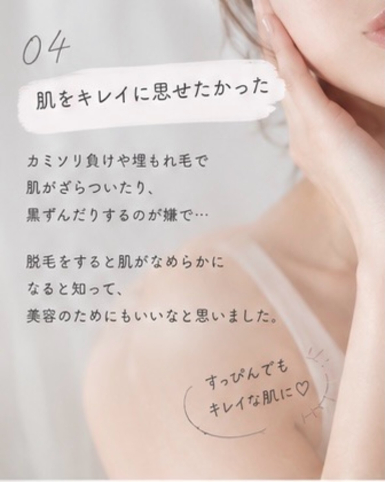 画像429