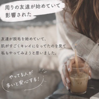 画像430