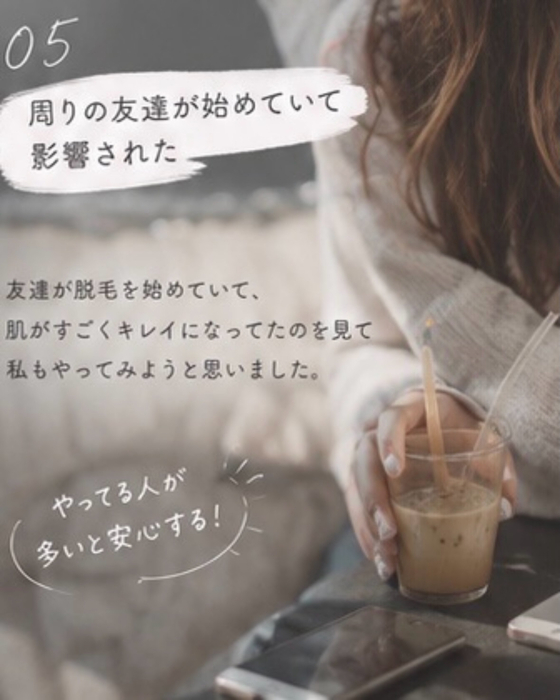 画像430