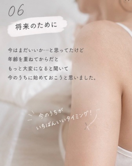 画像431