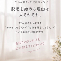 画像433