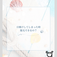 画像436