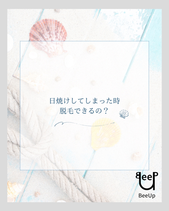 画像436