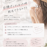 画像437