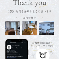 画像438